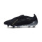 Zapatos de fútbol adidas Predator Elite FT FG