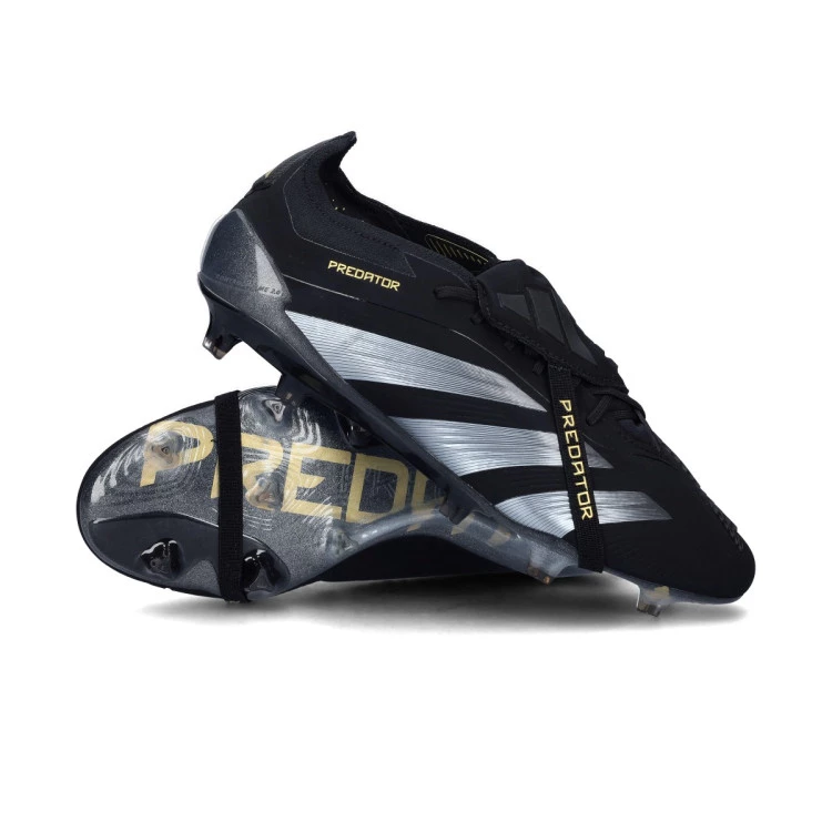 bota-adidas-predator-elite-ft-fg-core-black-carbon-gold-met-0