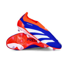 adidas Predator Elite LL FG Football Boots