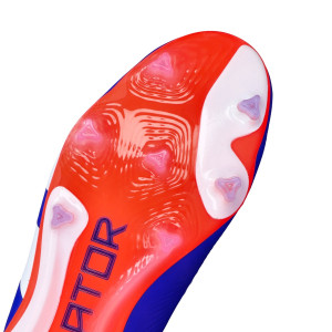 OUTSOLE-3
