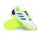 Zapatilla adidas Top Sala Competition Niño