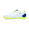 Zapatilla adidas Top Sala Competition Niño