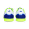 Zapatilla adidas Top Sala Competition Niño