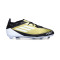 Bota adidas F50 Pro FG Niño Messi
