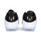 Bota adidas F50 Pro FG Niño Messi