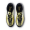 Bota adidas F50 Pro FG Niño Messi