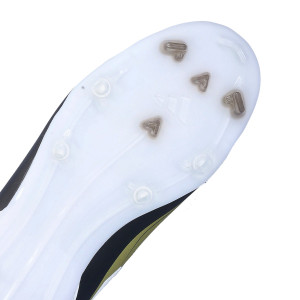 SUELA-3
