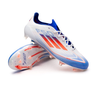 adidas F50 Elite FG Fußballschuhe