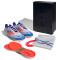 Bota adidas F50 Elite FG