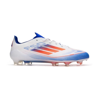 F50 Elite FG