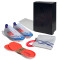 Chaussure de football adidas F50 Elite LL FG