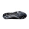 Bota adidas Predator Elite LL FG