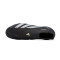 Bota adidas Predator Elite LL FG
