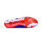 adidas Predator Elite L FG Football Boots