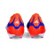 adidas Predator Elite L FG Football Boots