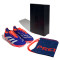 adidas Predator Elite L FG Football Boots