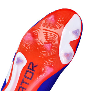 OUTSOLE-3