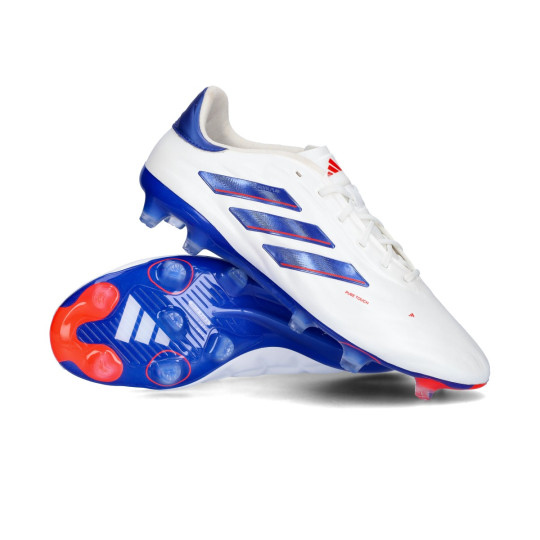 adidas Copa Pure 2 Elite FG Football Boots