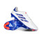 Chuteira adidas Copa Pure 2 Elite FG
