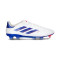 Chuteira adidas Copa Pure 2 Elite FG