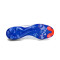 Chuteira adidas Copa Pure 2 Elite FG
