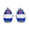 Chuteira adidas Copa Pure 2 Elite FG