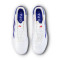 Chuteira adidas Copa Pure 2 Elite FG
