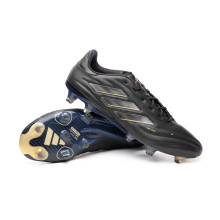 Chuteira adidas Copa Pure 2 Elite FG