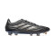 Chuteira adidas Copa Pure 2 Elite FG