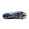 Chuteira adidas Copa Pure 2 Elite FG