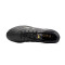 Chuteira adidas Copa Pure 2 Elite FG
