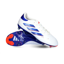Chaussure de football adidas Copa Pure 2 Pro FG