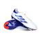 Chaussure de football adidas Copa Pure 2 Pro FG