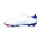 Chaussure de football adidas Copa Pure 2 Pro FG