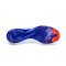 Chaussure de football adidas Copa Pure 2 Pro FG