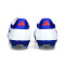 Chaussure de football adidas Copa Pure 2 Pro FG