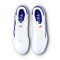 Chaussure de football adidas Copa Pure 2 Pro FG