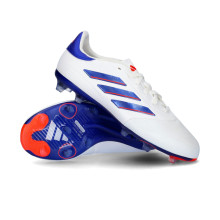 Chuteira adidas Copa Pure 2 Elite FG Criança