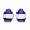 Chuteira adidas Copa Pure 2 Elite FG Criança