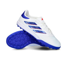 adidas Copa Pure 2 League Turf Football Boots