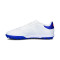 adidas Copa Pure 2 League Turf Football Boots