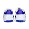 adidas Copa Pure 2 League Turf Football Boots