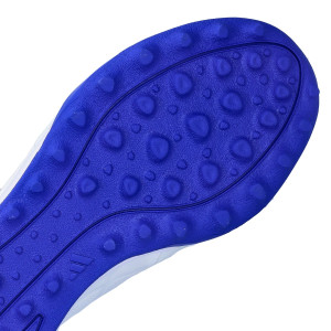 OUTSOLE-3