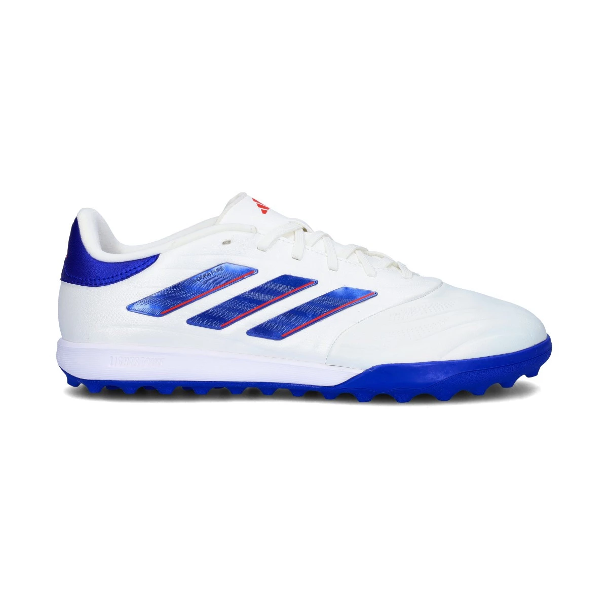 Adidas año chino 79 sales