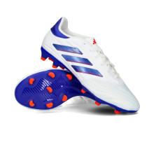 Zapatos de fútbol adidas Copa Pure 2 League FG
