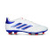 Zapatos de fútbol adidas Copa Pure 2 League FG