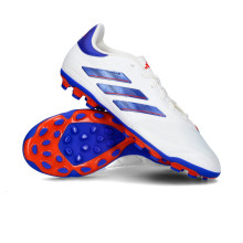 Zapatos de fútbol adidas Copa Pure 2 League 2G/3G AG