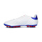 Zapatos de fútbol adidas Copa Pure 2 League 2G/3G AG