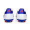 Zapatos de fútbol adidas Copa Pure 2 League 2G/3G AG