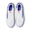 Zapatos de fútbol adidas Copa Pure 2 League 2G/3G AG